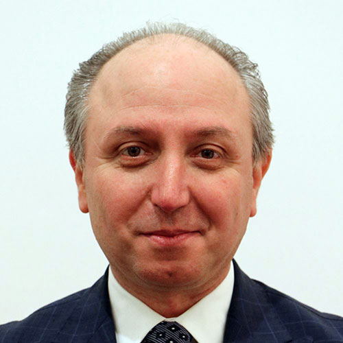 dott. Giuseppe Contaldo 